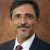 Budget Vote 2023, Ebrahim Patel, Minister of Trade, Industry and Competition, National Assembly.