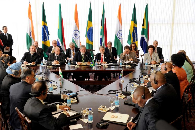 Statutory Committees The Department of Trade Industry and Competition