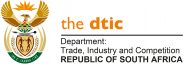 DTI-logo