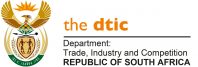 The Department of Trade Industry and Competition
