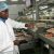 Government Support Will Help Transform Poultry Industry, Ensure Food Security