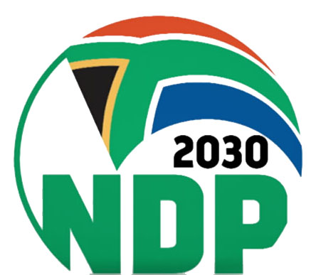 ndp-logo
