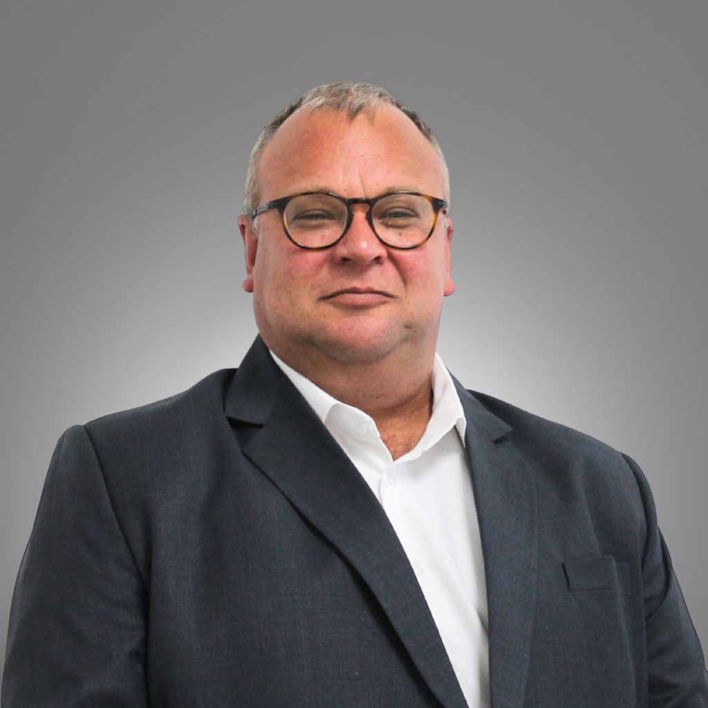 Ener-G-Africa’s R135m Investment Transforms South Africa’s Energy ...