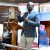 Deputy Minister Godlimpi Urges Women Entrepreneurs to Forge Strategic Partnerships to Grow Local Businesses