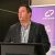 Deputy Minister Steenhuisen Calls for Better Enabling Environment to Grow Macadamia Sector