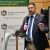 Statement by Deputy Minister Steenhuisen on the Launch of Kwazulu-Natal’s Government Property Finder Portal