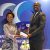 Rural and Township Report crucial for South Africa’s Spatial transformation and economic inclusion – Deputy Minister Godlimpi