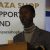 Dikgatlong Local Municipality Acting Mayor Welcomes the Spaza Shop Support Fund