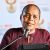 Fetakgomo-Tubatse Special Economic Zone Key in Industrialising Limpopo