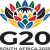 Government Welcomes R160 Million Investment in Optical Fibre Cable Manufacturing Plant in Kwazulu-Natal