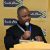 Innovations and Ambitions of Emerging Exporters Must be Supported by Access to Finance – the dtic Official
