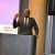 South African Film and Television Incentive an Instrument of Industrial Policy – Deputy Minister Godlimpi