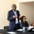 Black Economic Empowerment is a Critical Intervention to Catalyse Economic Inclusion