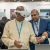 Transformation must be an Essential Part of Developing The Aerospace and Defence Sector – Minister Tau