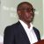 Government must be bold and honest about SEZ impact – the dtic SEZ Special Advisor Maoto Molefane