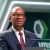 Minister Tau Extends the Deadline for the Public Commentary Period on the Draft Transformation Fund Document until 28 May 2025