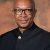 Keynote address by Minister Parks Tau, at the Proudly SA eCommerce Platform Launch