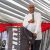 SA’s Economic Growth Requires Strong Manufacturing Base