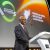 Minister Tau Announces end of Semi-Knock-Down Operations in SA’s Automotive Sector