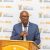 R548 billion investment, 60 000 jobs, future of SEZs bright – Minister Tau