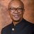 the dtic Making Significant Progress in the Implementation of the Green Hydrogen Commercialisation Strategy – Minister Tau