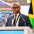 SA’s Economic Future Lies Beyond the Mine Gate – DDG Molefane
