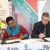 the dtic and Public Universities South Africa Sign MoU to Advance  Export Culture Amongst Entrepreneurs Within the University Sector