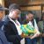 the dtic Concludes Joint Liquor Compliance Operation in Pretoria