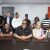 the dtic-led business delegation arrives in Nigeria to kickstart outward selling mission