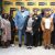 South African business delegation concludes  successful selling mission in Nigeria