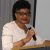 SA delegation engages in high-level business seminars in Nigeria