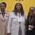 South Africa Seen as a Strong Opportunity by Spain – Ambassador Mthembi-Mahanyele at Rail Live 2025