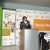 KZN Businesses urged to apply for Spaza Shop Support Fund in Large Numbers