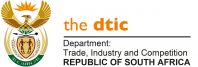 The Department of Trade Industry and Competition