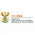 The Coega Special Economic Zone (SEZ) is expanding to include a Pharmaceutical and Vaccine Precinct