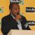 SA High Commissioner Highlights Strong Economic Ties at Outward Selling Mission in Ghana