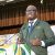 Government is Committed to Supporting Sugarcane Growers – Deputy Minister Godlimpi